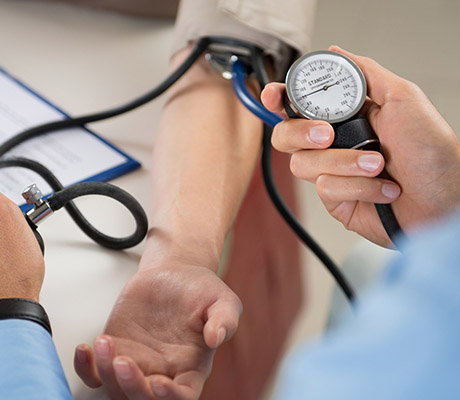 Аминокислоты и их роль в организме.