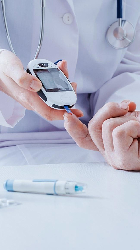 L-аргинин с точки зрения доказательной медицины